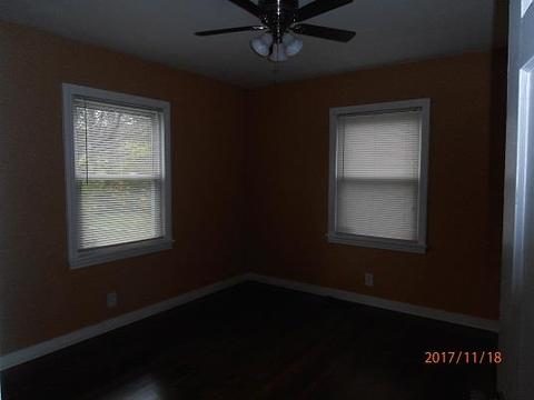 249 Duling Ave, Madison, TN 37115 photo 5