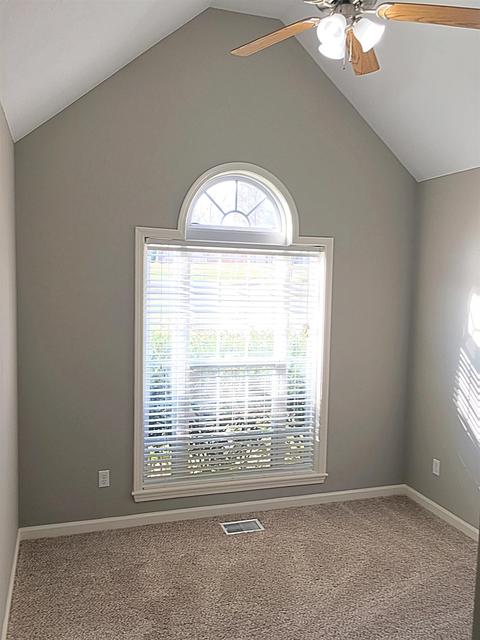 209 Baggett Ln, Dickson, TN 37055 photo 20