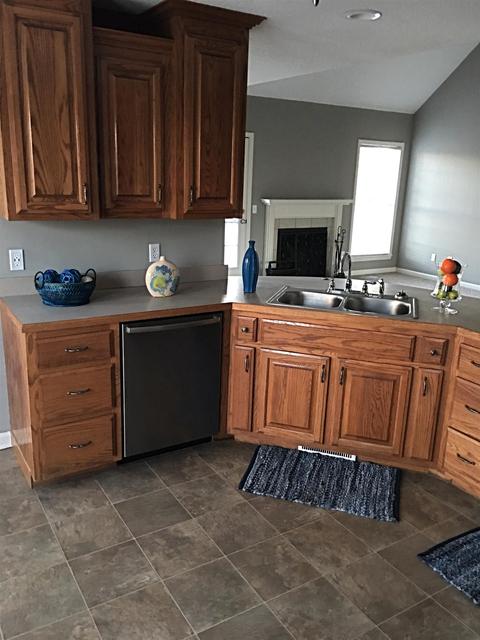 209 Baggett Ln, Dickson, TN 37055 photo 13