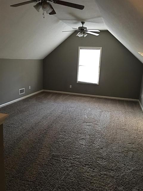209 Baggett Ln, Dickson, TN 37055 photo 25