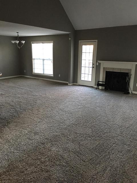 209 Baggett Ln, Dickson, TN 37055 photo 4