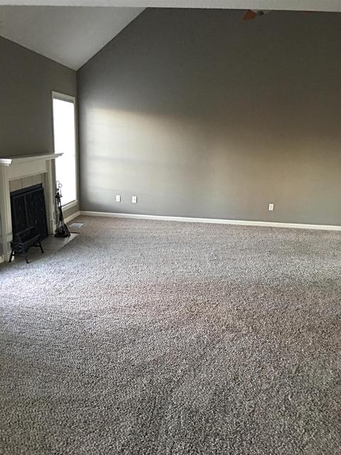 209 Baggett Ln, Dickson, TN 37055 photo 5