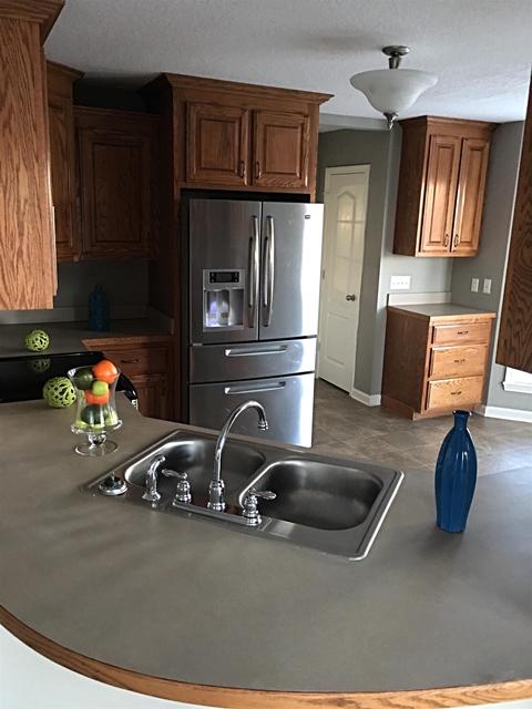 209 Baggett Ln, Dickson, TN 37055 photo 10