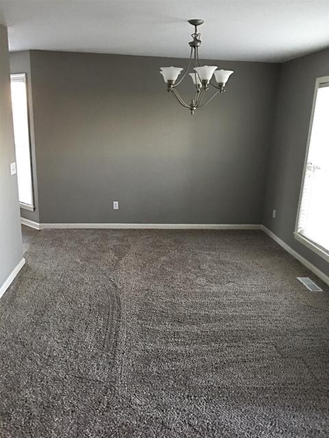 209 Baggett Ln, Dickson, TN 37055 photo 9