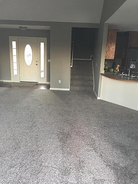 209 Baggett Ln, Dickson, TN 37055 photo 7