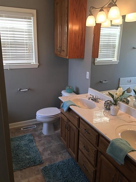 209 Baggett Ln, Dickson, TN 37055 photo 18