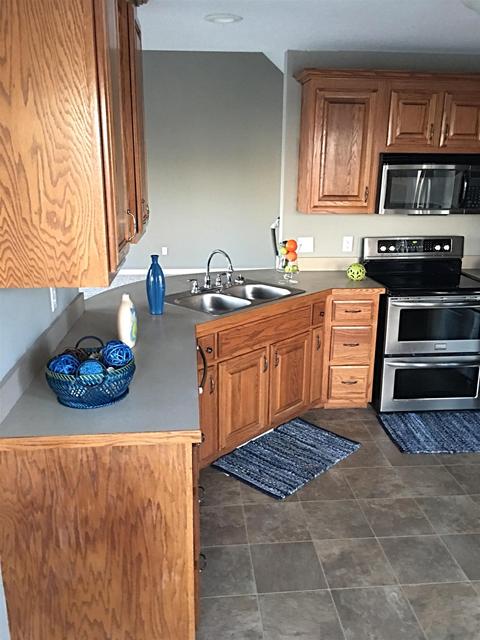 209 Baggett Ln, Dickson, TN 37055 photo 12