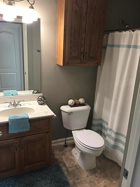 209 Baggett Ln, Dickson, TN 37055 photo 21