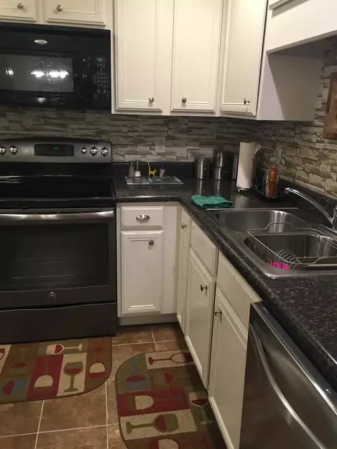 3307 Risen Star, Murfreesboro, TN 37128 photo 6