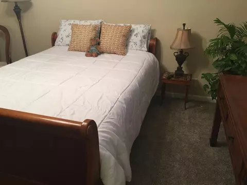 3307 Risen Star, Murfreesboro, TN 37128 photo 11