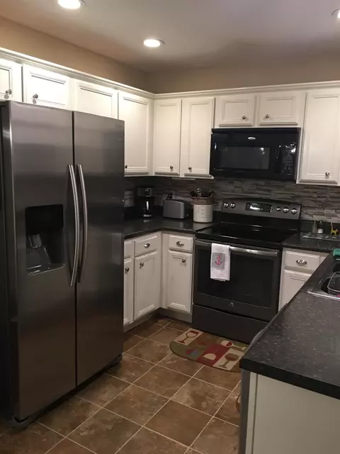 3307 Risen Star, Murfreesboro, TN 37128 photo 5