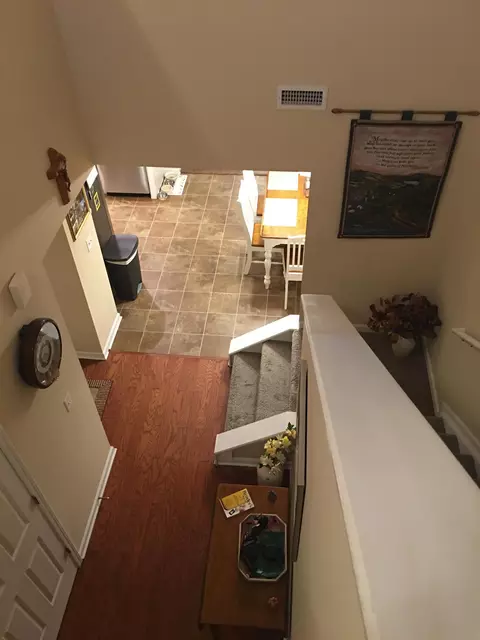 3307 Risen Star, Murfreesboro, TN 37128 photo 10