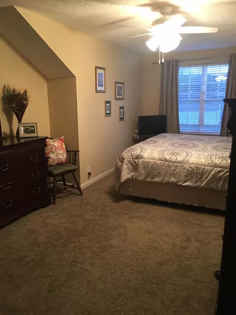 3307 Risen Star, Murfreesboro, TN 37128 photo 8