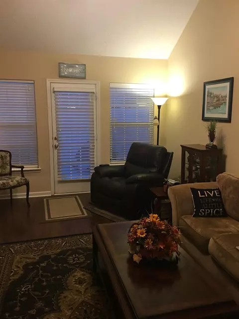 3307 Risen Star, Murfreesboro, TN 37128 photo 4