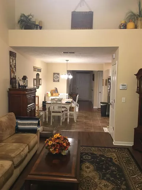 3307 Risen Star, Murfreesboro, TN 37128 photo 3
