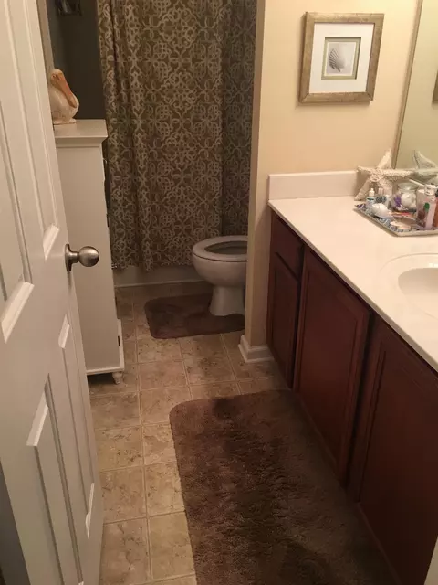 3307 Risen Star, Murfreesboro, TN 37128 photo 12