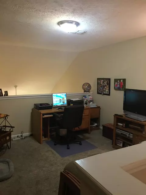 3307 Risen Star, Murfreesboro, TN 37128 photo 7