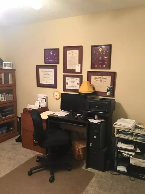 3307 Risen Star, Murfreesboro, TN 37128 photo 9
