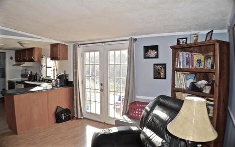 1111 E Main St, Dowelltown, TN 37059 photo 4