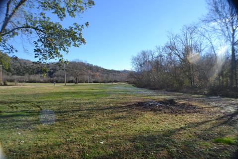 1111 E Main St, Dowelltown, TN 37059 photo 15