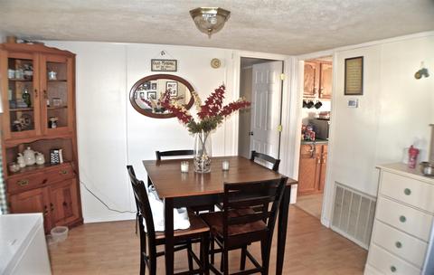 1111 E Main St, Dowelltown, TN 37059 photo 7