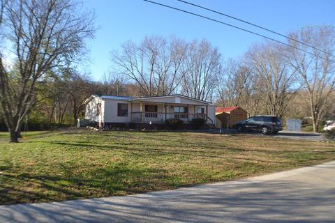 1111 E Main St, Dowelltown, TN 37059 photo 1