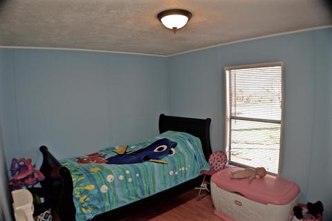 1111 E Main St, Dowelltown, TN 37059 photo 9