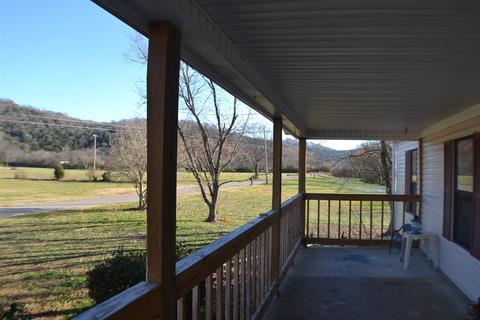 1111 E Main St, Dowelltown, TN 37059 photo 20