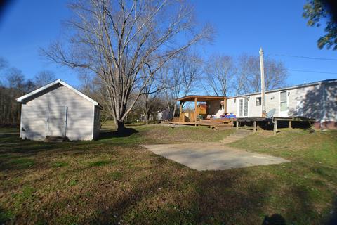 1111 E Main St, Dowelltown, TN 37059 photo 17