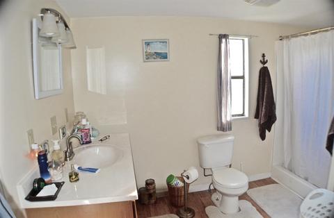 1111 E Main St, Dowelltown, TN 37059 photo 11