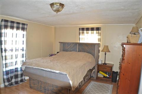 1111 E Main St, Dowelltown, TN 37059 photo 8