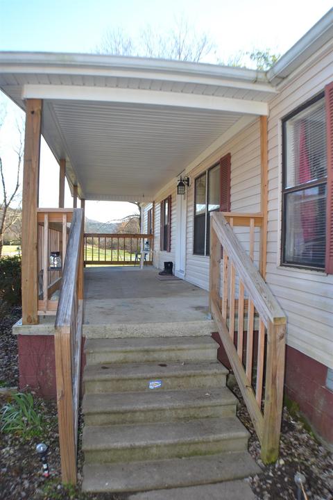 1111 E Main St, Dowelltown, TN 37059 photo 19