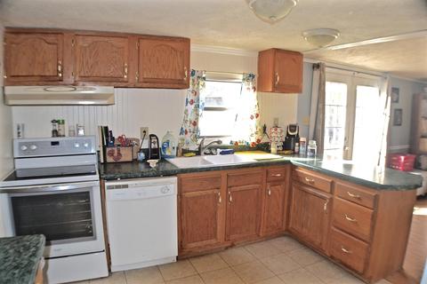 1111 E Main St, Dowelltown, TN 37059 photo 6