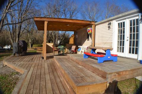 1111 E Main St, Dowelltown, TN 37059 photo 18