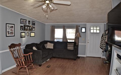 1111 E Main St, Dowelltown, TN 37059 photo 2