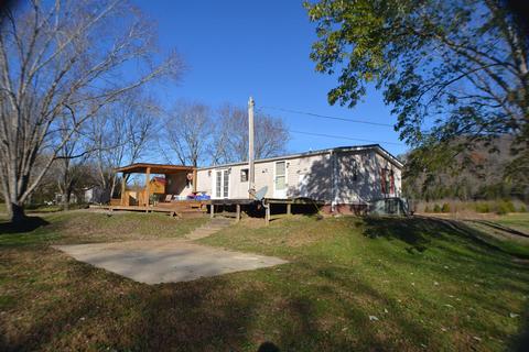 1111 E Main St, Dowelltown, TN 37059 photo 16