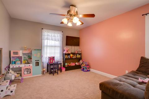 162 Kades Ct, Decherd, TN 37324 photo 25