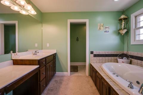 162 Kades Ct, Decherd, TN 37324 photo 20
