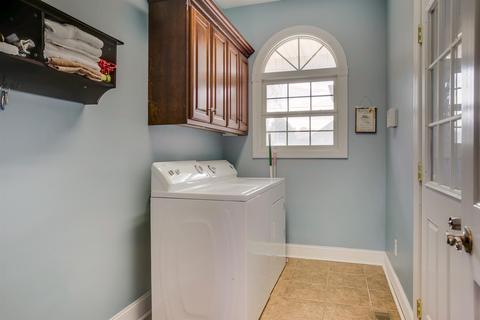 162 Kades Ct, Decherd, TN 37324 photo 27