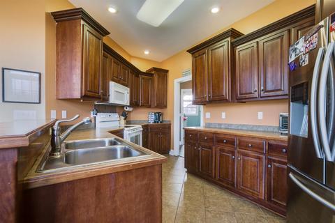 162 Kades Ct, Decherd, TN 37324 photo 13