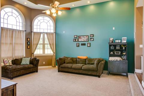 162 Kades Ct, Decherd, TN 37324 photo 8