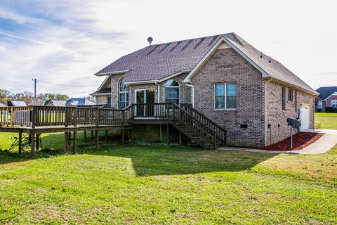 162 Kades Ct, Decherd, TN 37324 photo 30