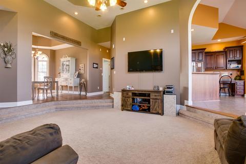 162 Kades Ct, Decherd, TN 37324 photo 11