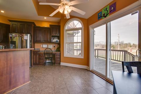 162 Kades Ct, Decherd, TN 37324 photo 16