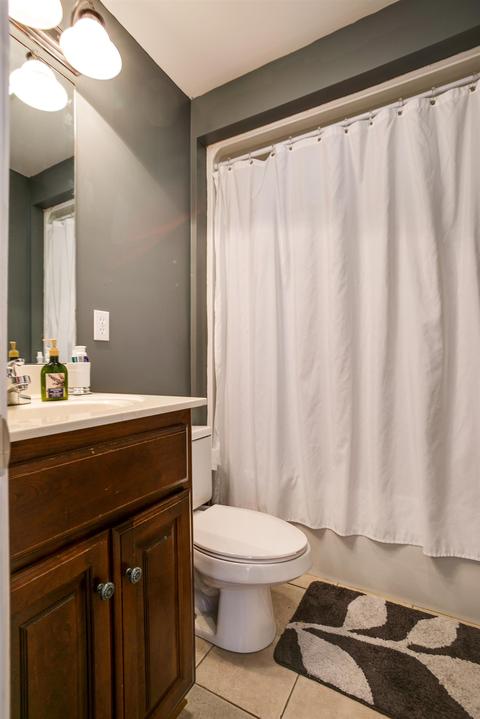 162 Kades Ct, Decherd, TN 37324 photo 26