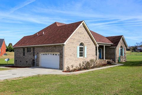 162 Kades Ct, Decherd, TN 37324 photo 1