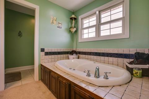 162 Kades Ct, Decherd, TN 37324 photo 21