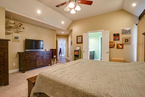 162 Kades Ct, Decherd, TN 37324 photo 19