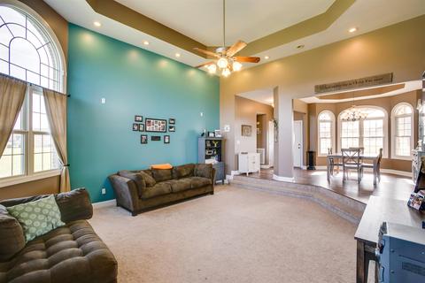 162 Kades Ct, Decherd, TN 37324 photo 10