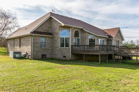 162 Kades Ct, Decherd, TN 37324 photo 28